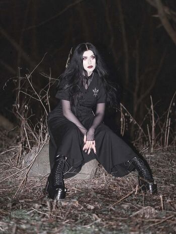 Full leaked Alpravena private onlyfans photo