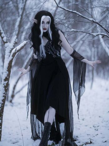 Full leaked Alpravena private onlyfans photo