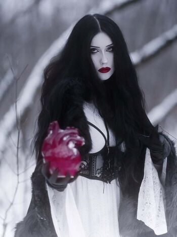 Full leaked Alpravena private onlyfans photo