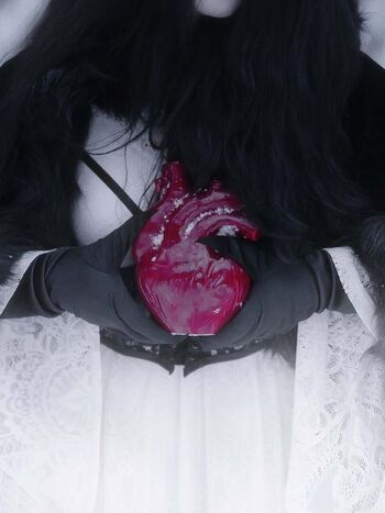 Full leaked Alpravena private onlyfans photo