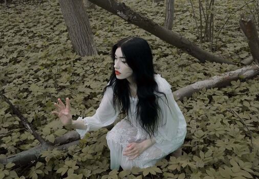 Full leaked Alpravena private onlyfans photo