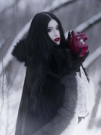 Full leaked Alpravena private onlyfans photo