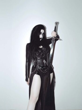 Full leaked Alpravena private onlyfans photo