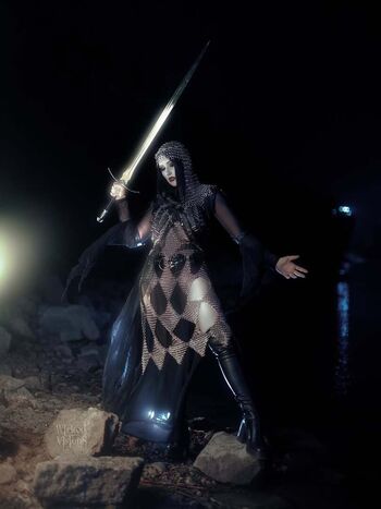 Full leaked Alpravena private onlyfans photo