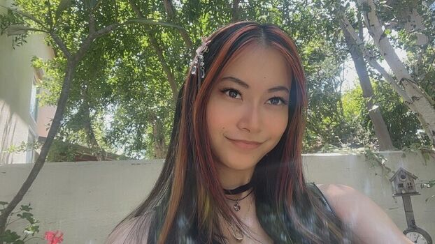 Full leaked Alrightcarina page private onlyfans photo