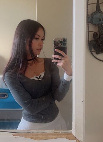Full leaked Alrightcarina page private onlyfans photo