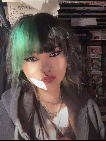 Full leaked Altasaythatx private onlyfans photo