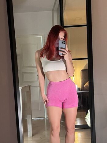 Full leaked Alter eva x private onlyfans photo