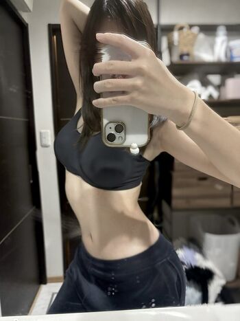 Full leaked Altius cos page private onlyfans photo