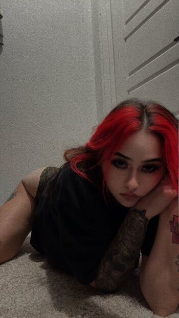 Full leaked Altmistress private onlyfans photo