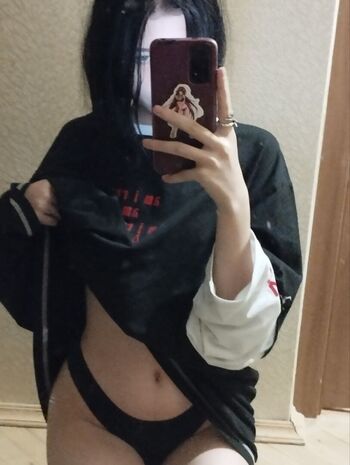Full leaked Altushkas private onlyfans photo