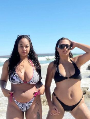 Full leaked Alua model private onlyfans photo