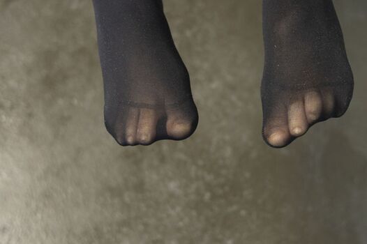 Full leaked Aluctoria page private onlyfans photo