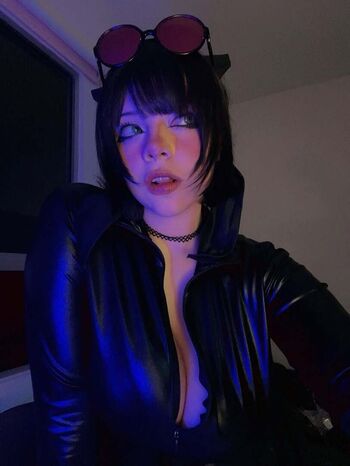 Full leaked Alvarez yadira private onlyfans photo