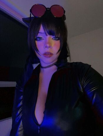 Full leaked Alvarez yadira private onlyfans photo