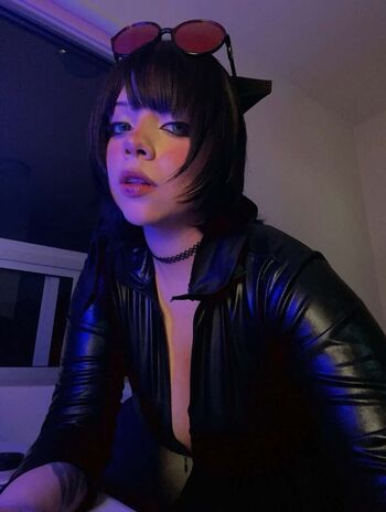 Full leaked Alvarez yadira private onlyfans photo