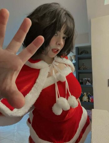 Full leaked Alvarez yadira private onlyfans photo