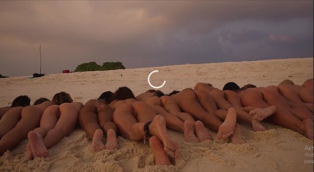 Full leaked Alvi lalli private onlyfans photo