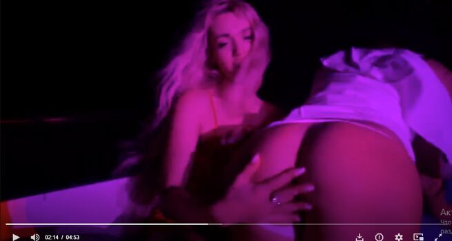 Full leaked Alvi lalli private onlyfans photo