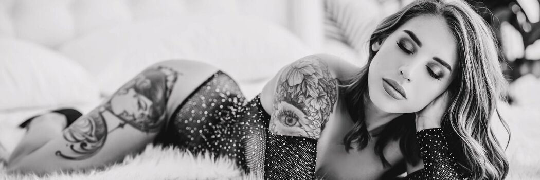 Full leaked Alwardo private onlyfans photo