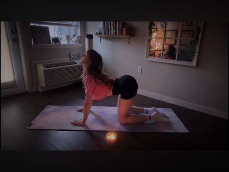 AlwaysSlightlySleepy