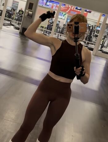 Full leaked Alwaysslightlysleepy page private onlyfans photo