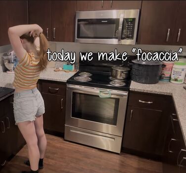 Full leaked Alwaysslightlysleepy private onlyfans photo