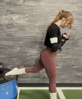 AlwaysSlightlySleepy