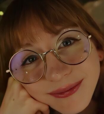 Full leaked Alwaysslightlysleepy private onlyfans photo