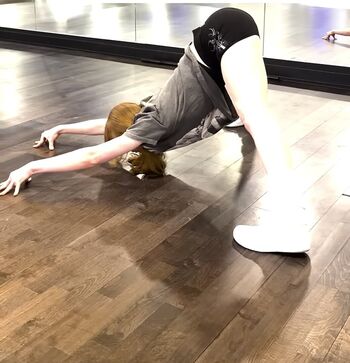 Full leaked Alwaysslightlysleepy private onlyfans photo