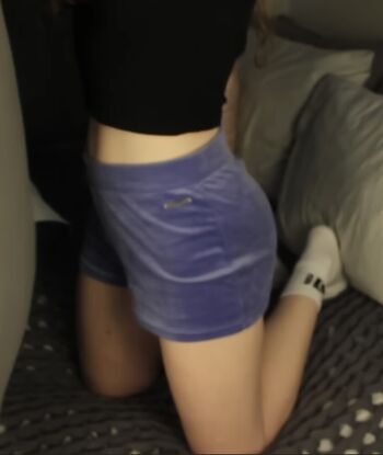 Full leaked Alwaysslightlysleepy page private onlyfans photo