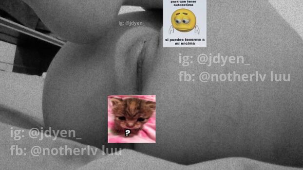 Full leaked Alxnhi private onlyfans photo