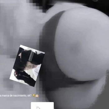 Full leaked Alxnhi private onlyfans photo