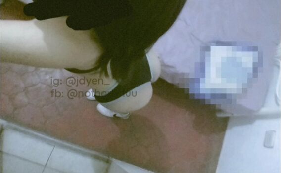 Full leaked Alxnhi private onlyfans photo