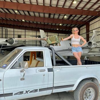 Full leaked Alxxpistol private onlyfans photo