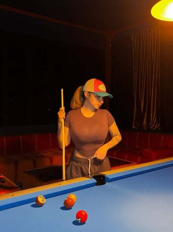 Full leaked Alyabroziouz private onlyfans photo