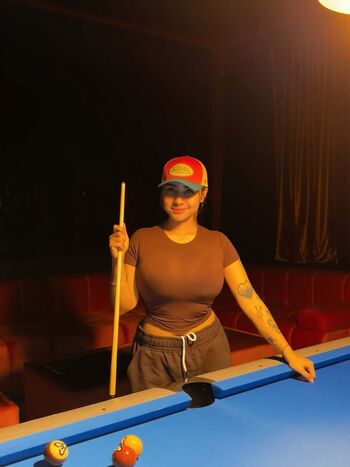 Full leaked Alyabroziouz private onlyfans photo