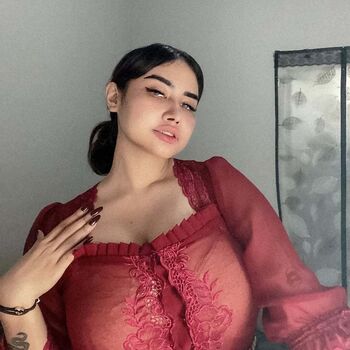 Full leaked Alyabroziouz private onlyfans photo