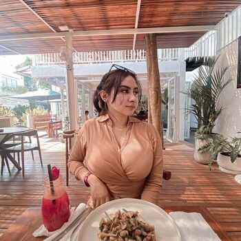 Full leaked Alyabroziouz private onlyfans photo