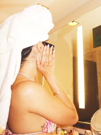 Full leaked Alyanna joelle private onlyfans photo