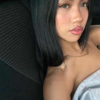 Full leaked Alyanna joelle page private onlyfans photo