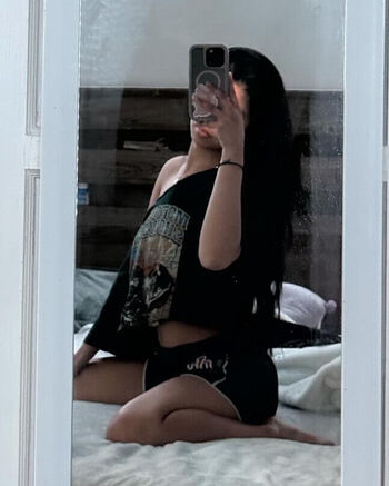 Full leaked Alyanna joelle page private onlyfans photo