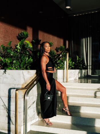 Full leaked Alycia baumgardner private onlyfans photo