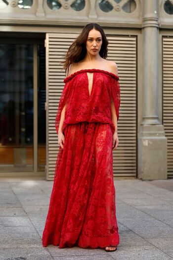 Full leaked Alycia debnam carey private onlyfans photo