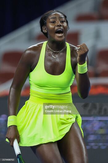 Full leaked Alycia parks private onlyfans photo