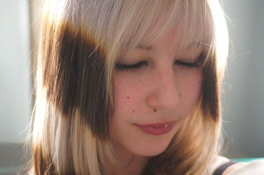 Full leaked Alysa liu page private onlyfans photo