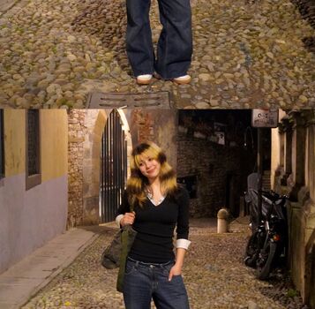 Full leaked Alysa liu page private onlyfans photo