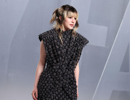 Full leaked Alysa liu page private onlyfans photo