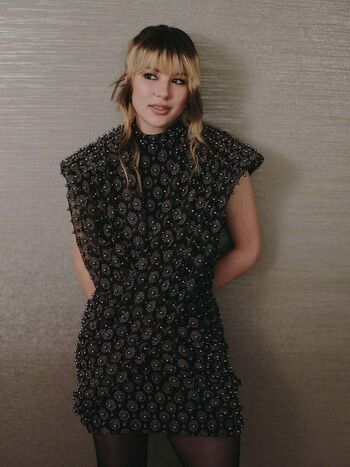 Full leaked Alysa liu page private onlyfans photo