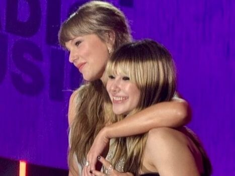 Full leaked Alysa liu page private onlyfans photo